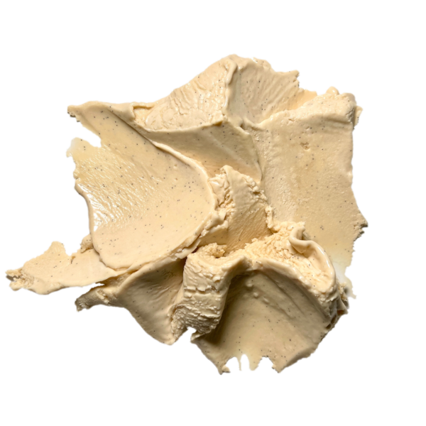 GULA JAWA SALTED CARAMEL 16OZ