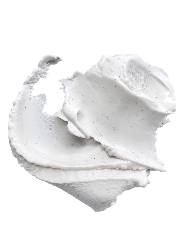 BALINESE VANILLA BEAN 16OZ