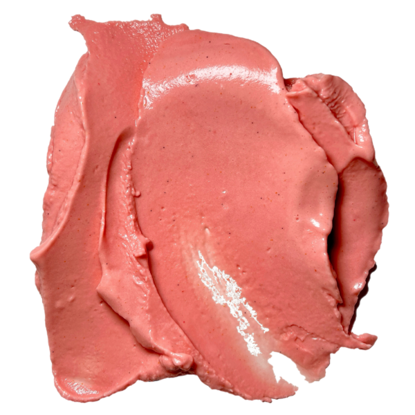 GAVIOTA STRAWBERRY 16OZ