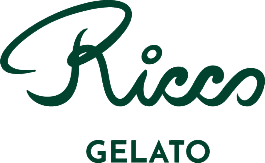 Ricco Gelato